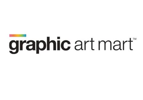 graphic art mart brisbane|graphic art mart edwardstown.